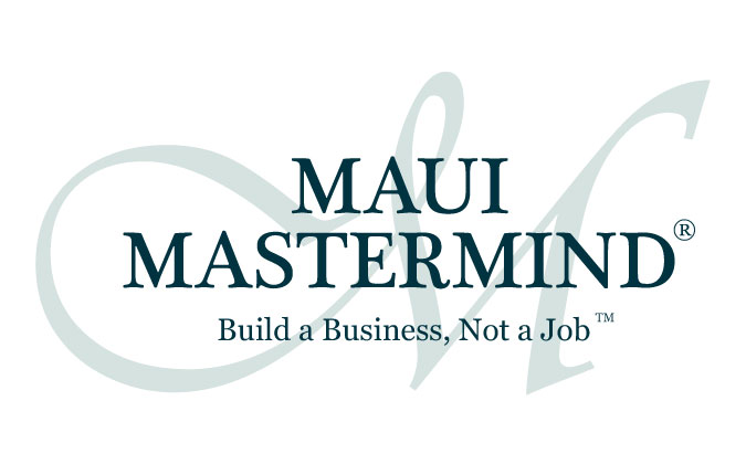 Maui Mastermind